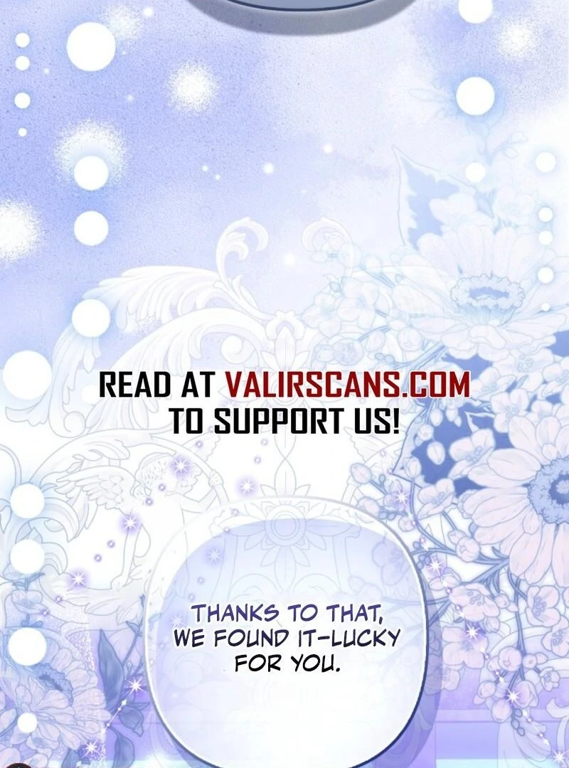 Rejecting The Perfect Marriage Chapter 41 - Page 51