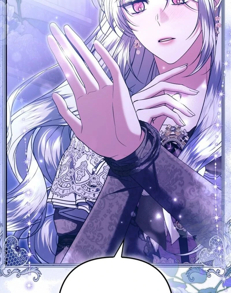 Rejecting The Perfect Marriage Chapter 41 - Page 54