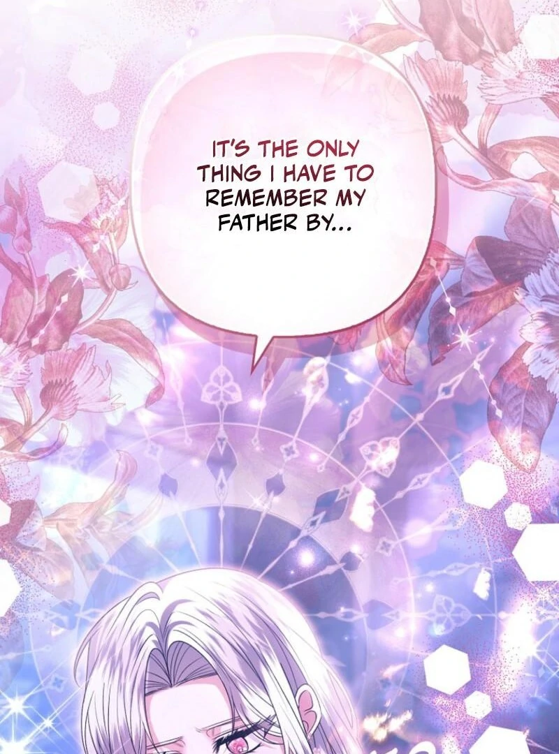 Rejecting The Perfect Marriage Chapter 41 - Page 56