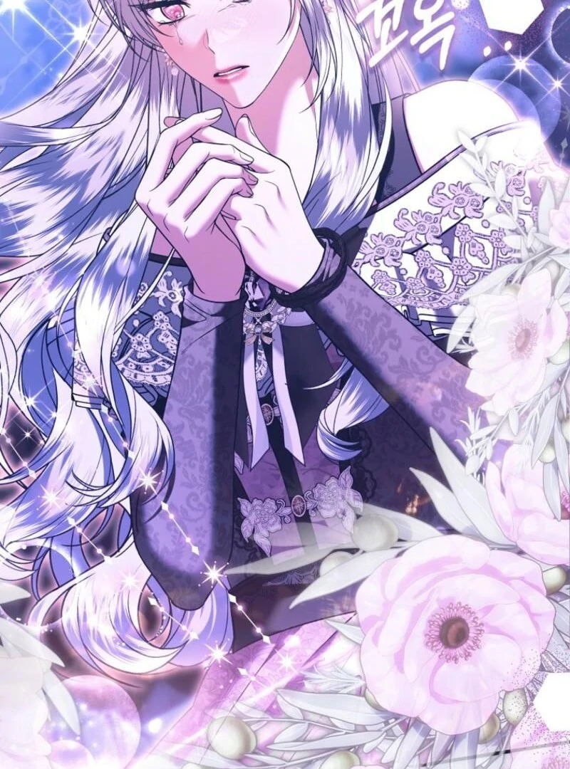 Rejecting The Perfect Marriage Chapter 41 - Page 57