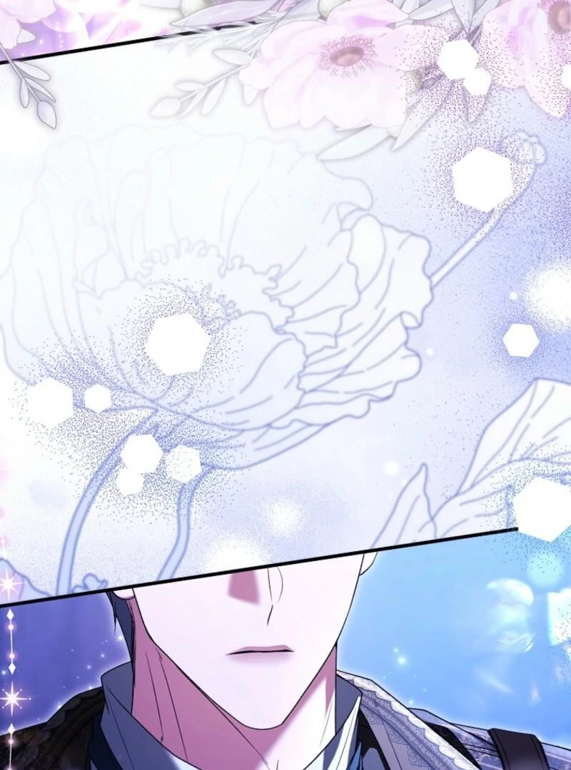 Rejecting The Perfect Marriage Chapter 41 - Page 58