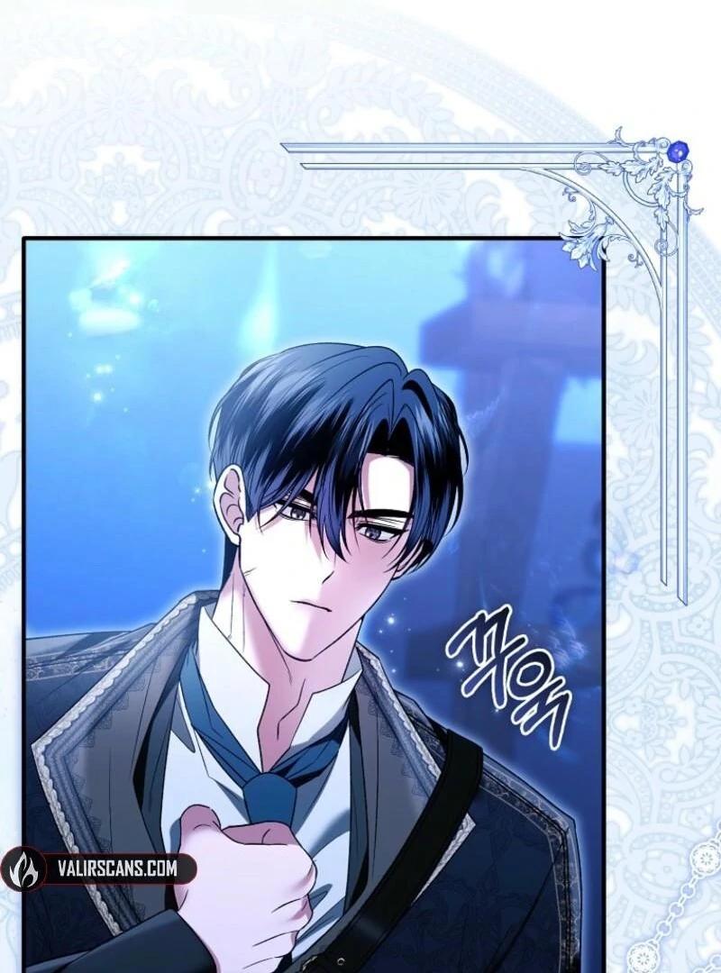 Rejecting The Perfect Marriage Chapter 41 - Page 63