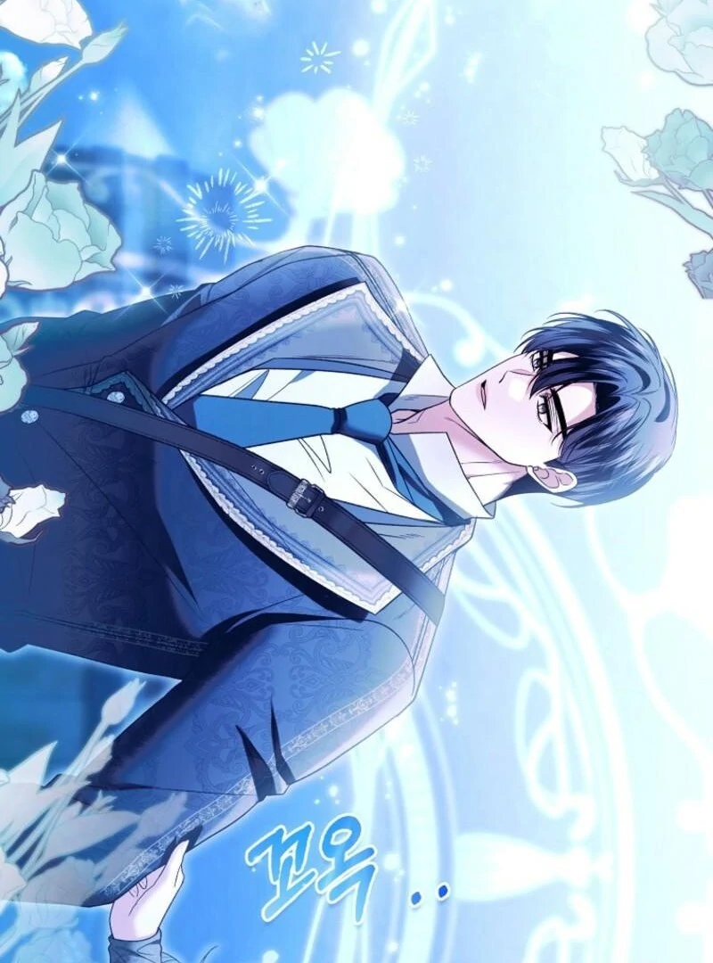 Rejecting The Perfect Marriage Chapter 41 - Page 66