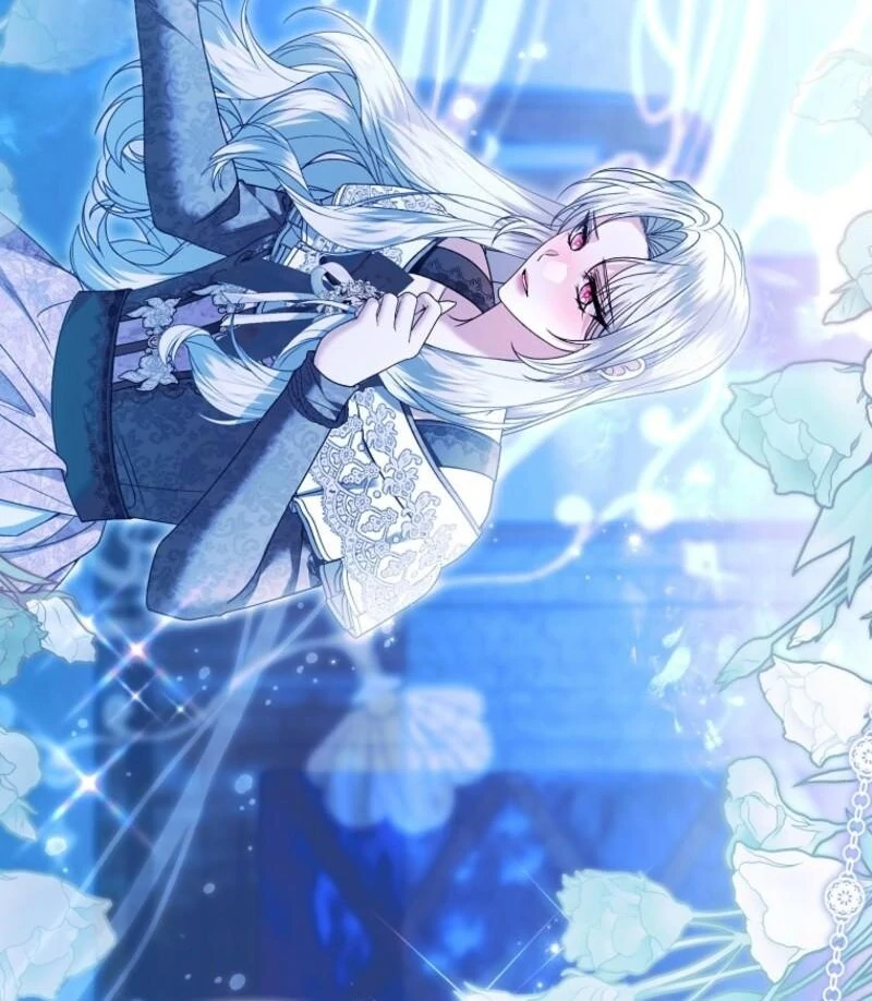 Rejecting The Perfect Marriage Chapter 41 - Page 67