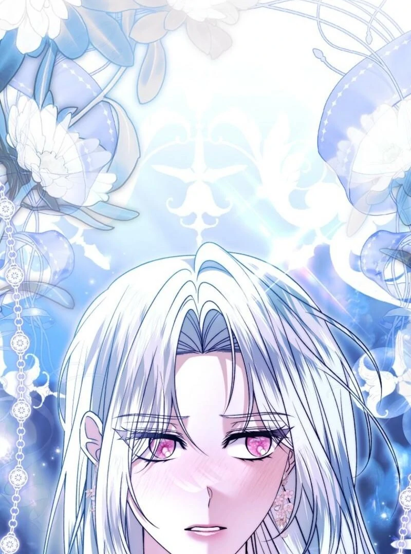 Rejecting The Perfect Marriage Chapter 41 - Page 69