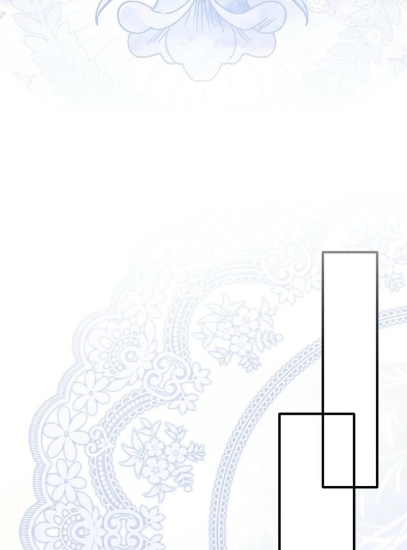 Rejecting The Perfect Marriage Chapter 41 - Page 72