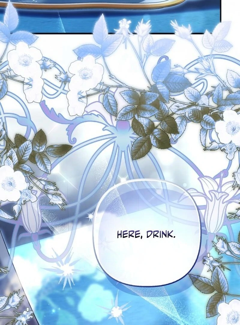 Rejecting The Perfect Marriage Chapter 41 - Page 75