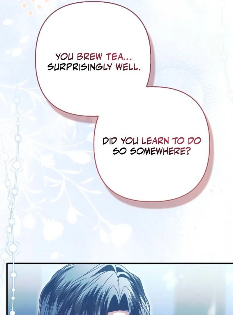 Rejecting The Perfect Marriage Chapter 41 - Page 83