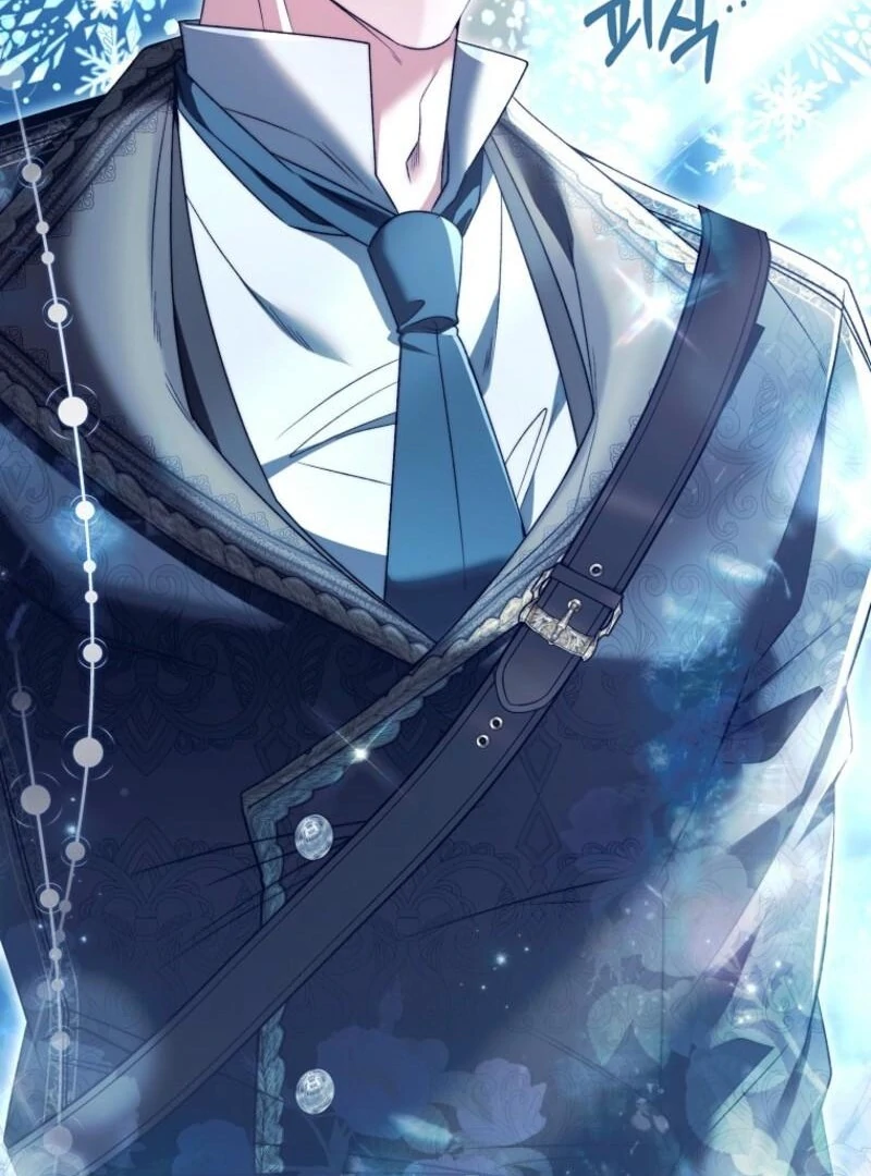 Rejecting The Perfect Marriage Chapter 41 - Page 89