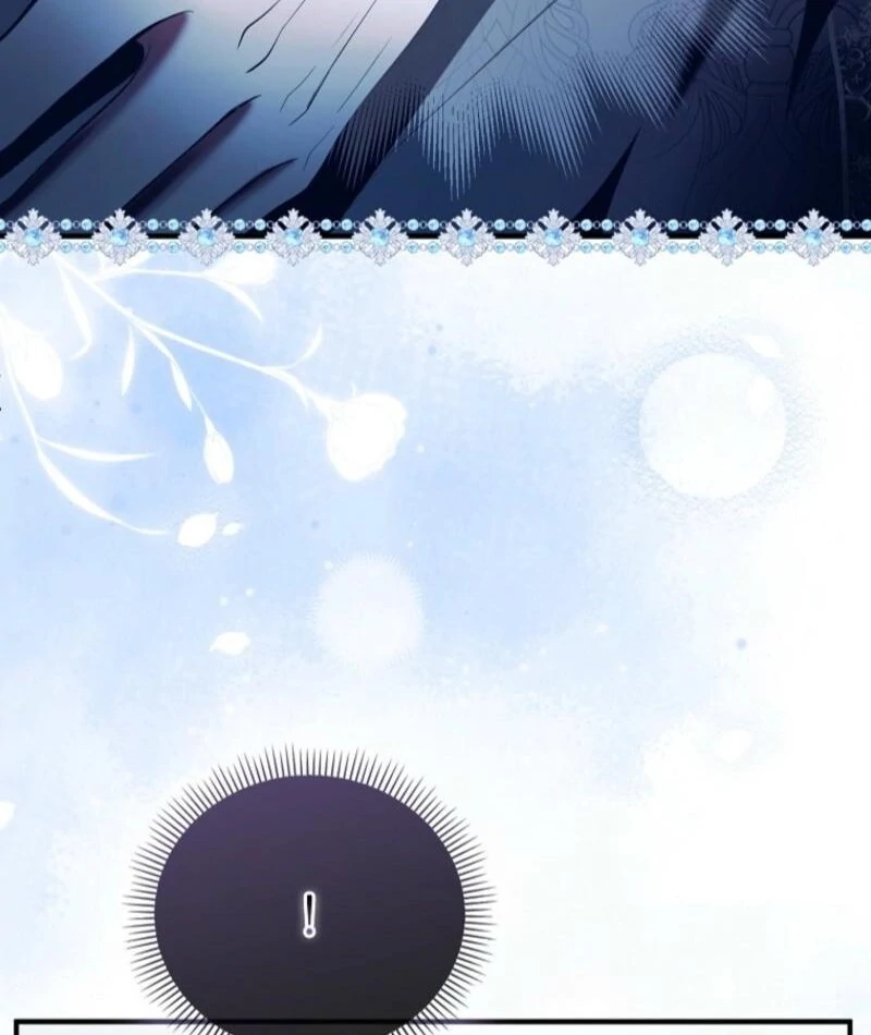 Rejecting The Perfect Marriage Chapter 41 - Page 95