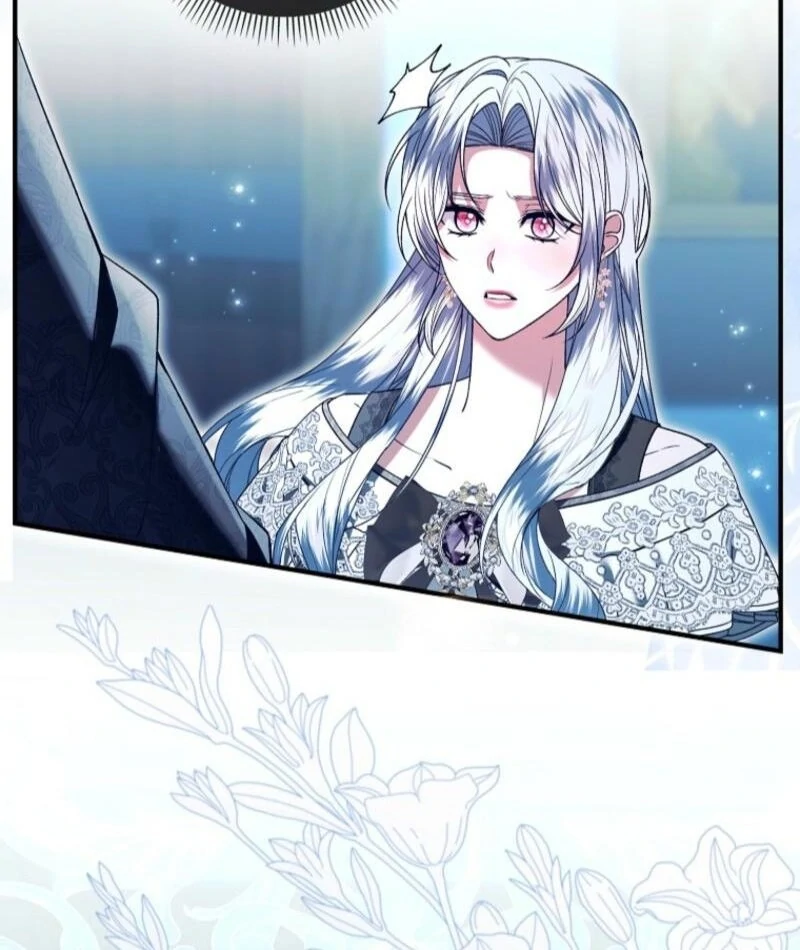 Rejecting The Perfect Marriage Chapter 41 - Page 96