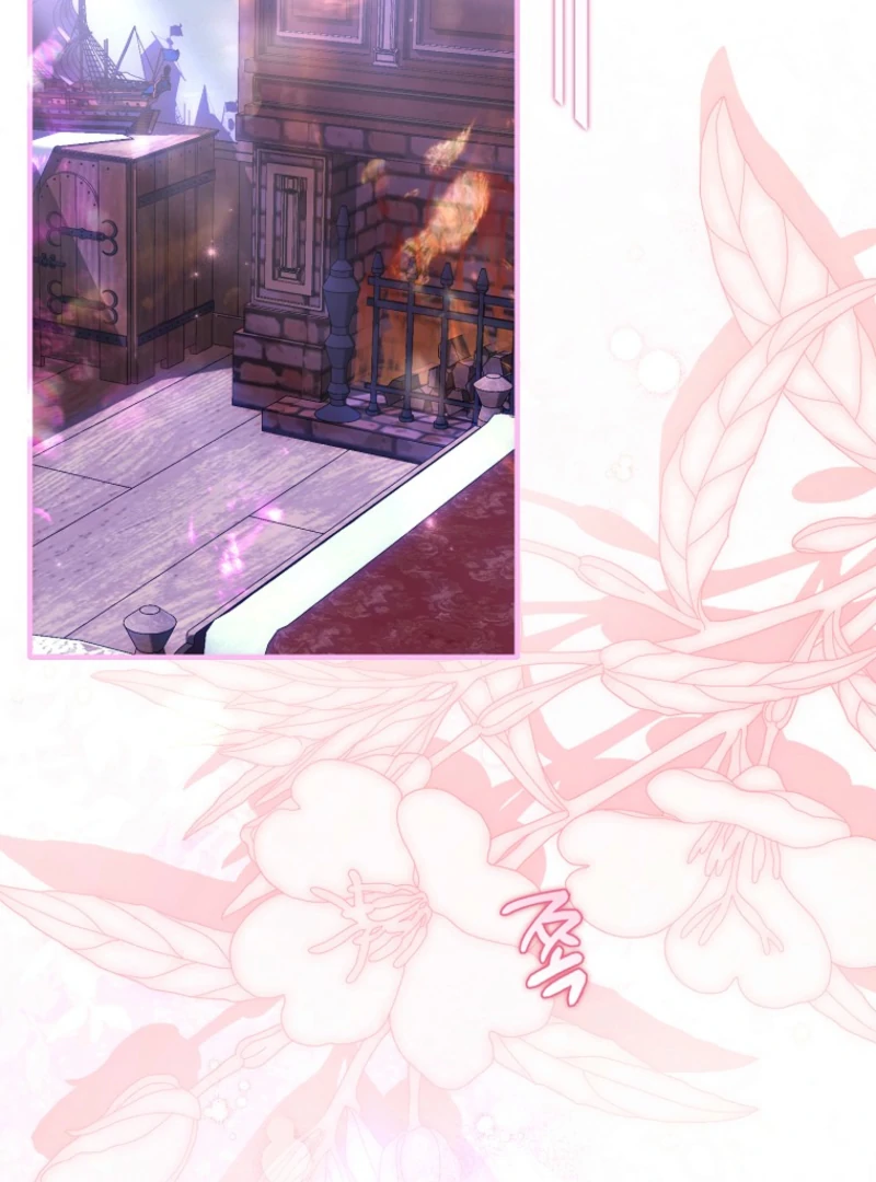 Rejecting The Perfect Marriage Chapter 42 - Page 2