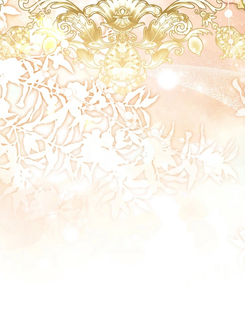 Rejecting The Perfect Marriage Chapter 42 - Page 20