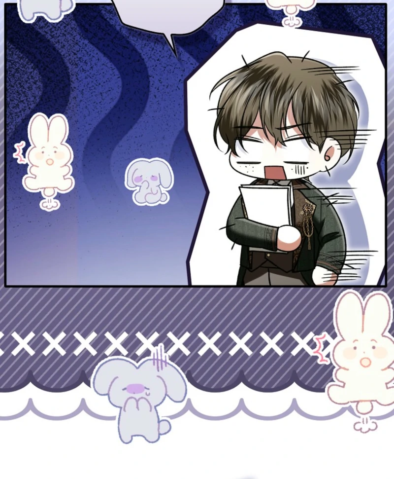 Rejecting The Perfect Marriage Chapter 42 - Page 22