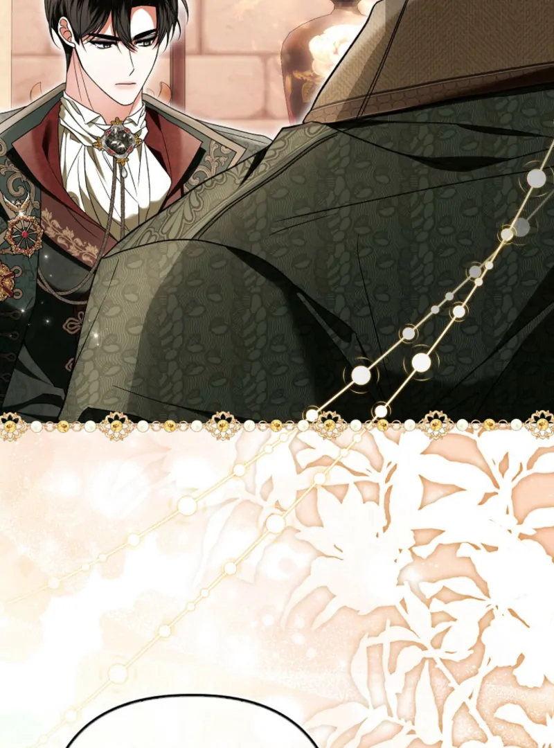 Rejecting The Perfect Marriage Chapter 42 - Page 24