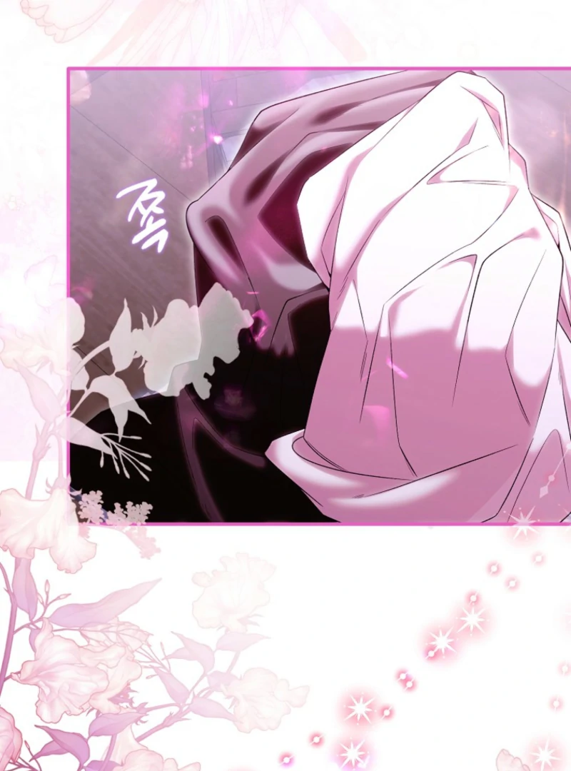 Rejecting The Perfect Marriage Chapter 42 - Page 3