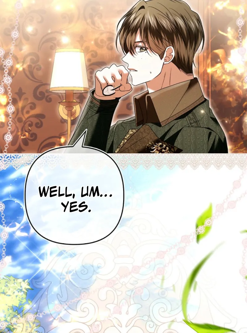 Rejecting The Perfect Marriage Chapter 42 - Page 32