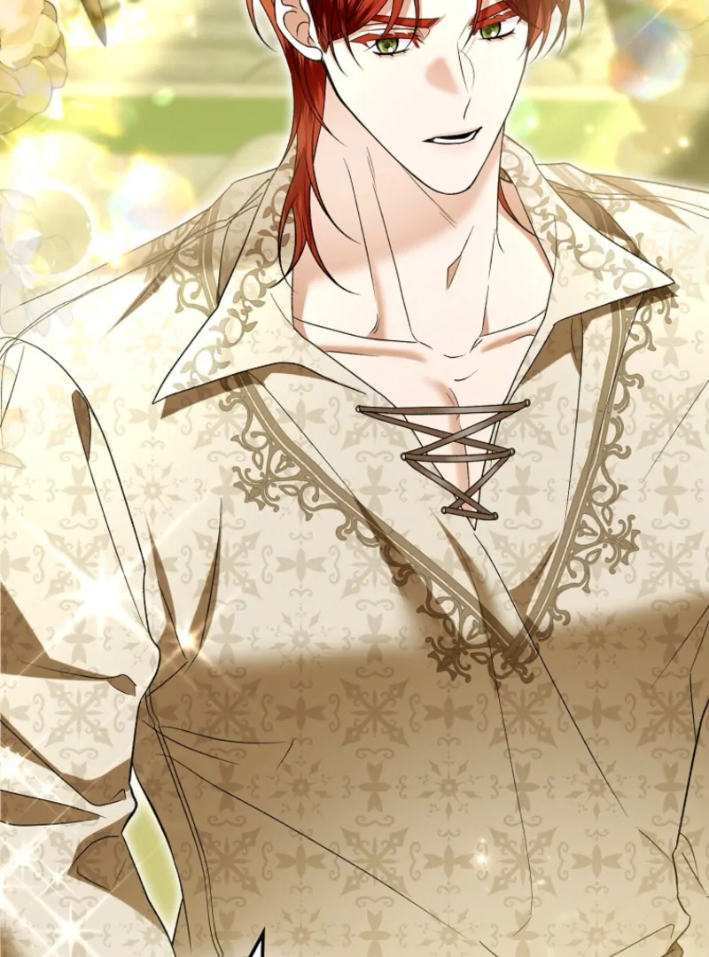 Rejecting The Perfect Marriage Chapter 42 - Page 75