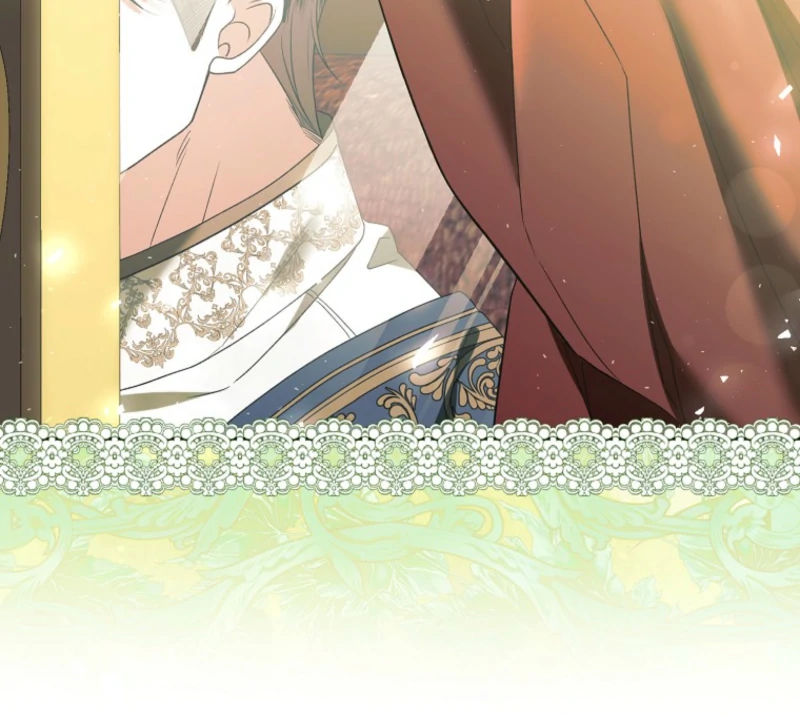 Rejecting The Perfect Marriage Chapter 42 - Page 85