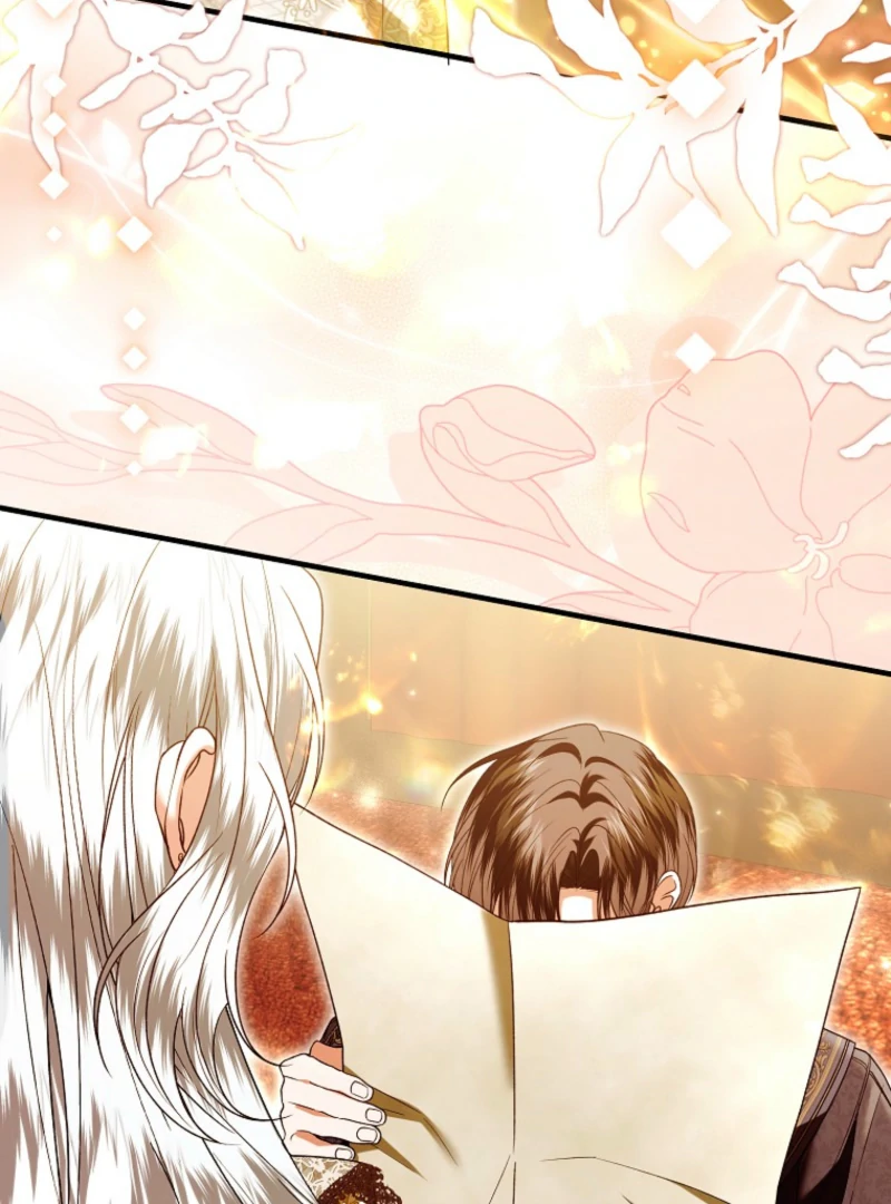 Rejecting The Perfect Marriage Chapter 42 - Page 92