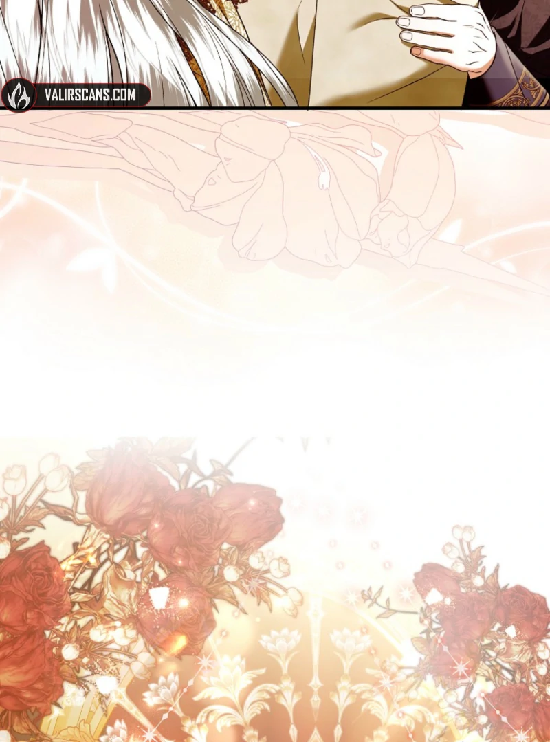 Rejecting The Perfect Marriage Chapter 42 - Page 93