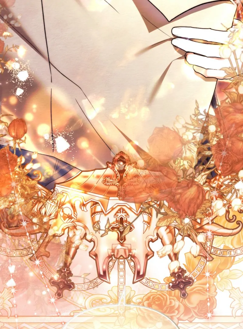 Rejecting The Perfect Marriage Chapter 42 - Page 95