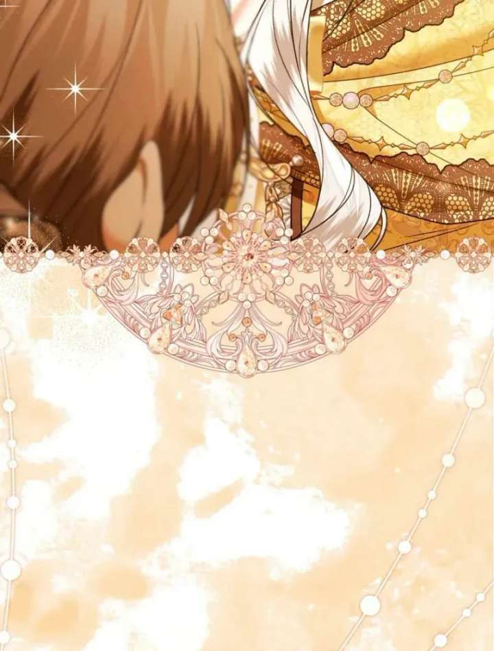 Rejecting The Perfect Marriage Chapter 46 - Page 10