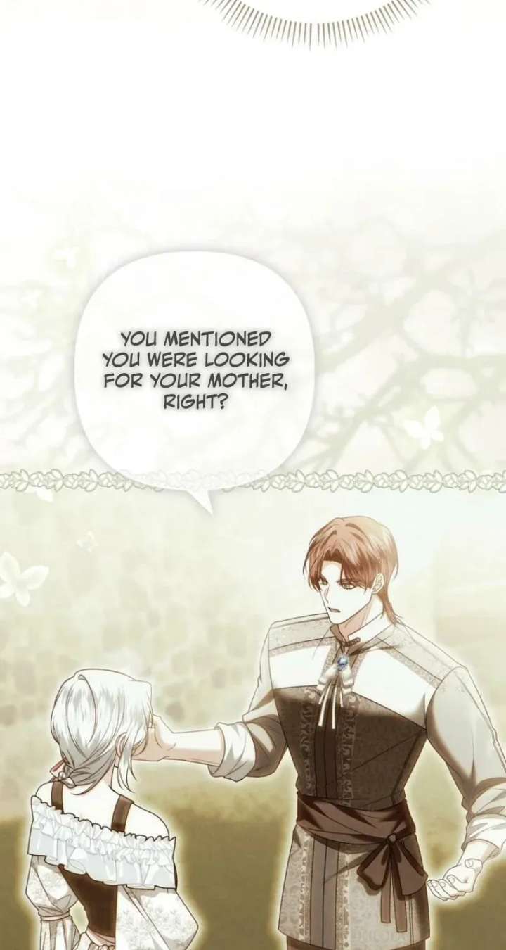 Rejecting The Perfect Marriage Chapter 46 - Page 14