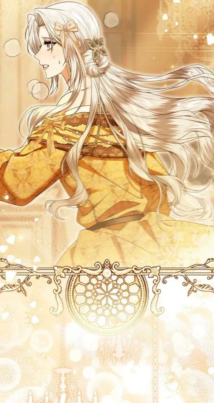 Rejecting The Perfect Marriage Chapter 46 - Page 18