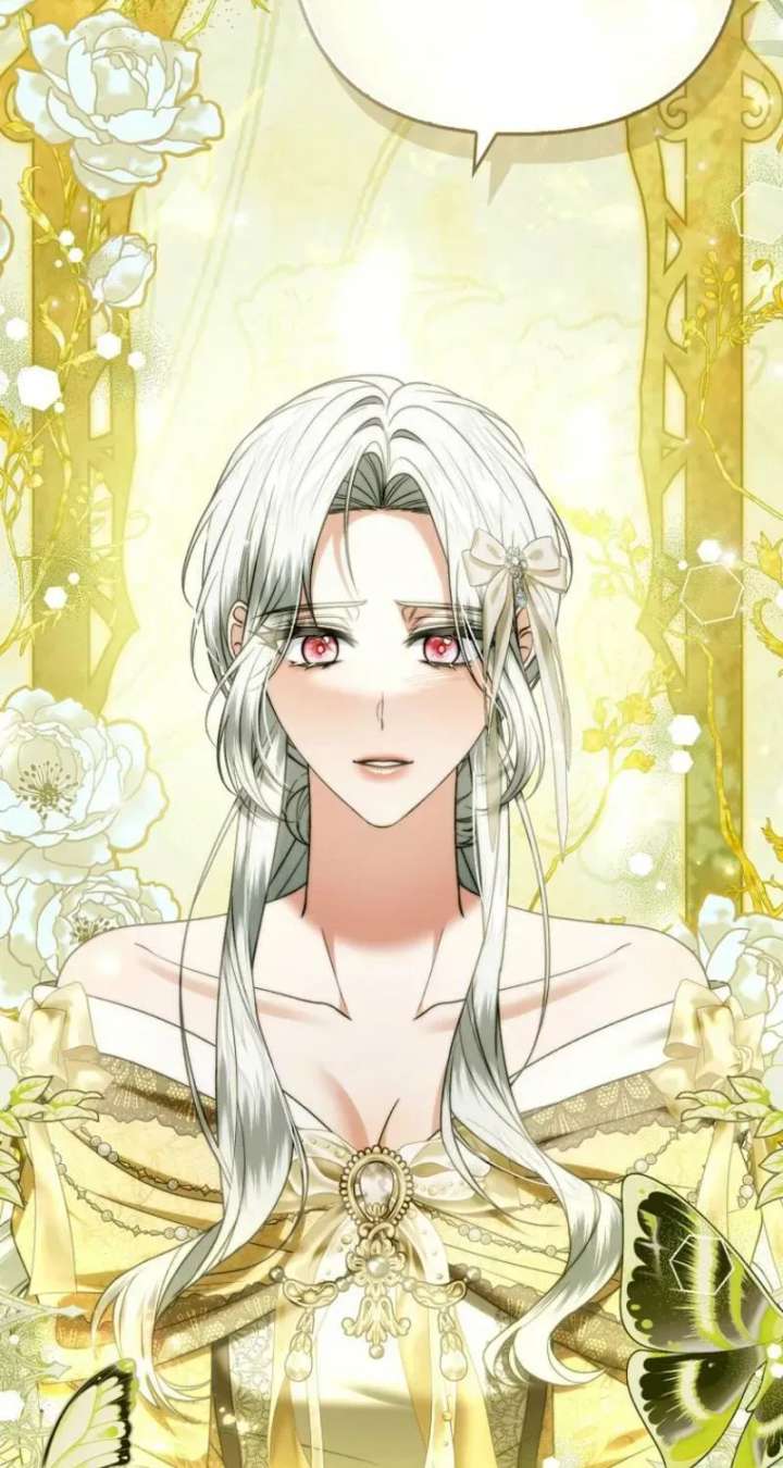 Rejecting The Perfect Marriage Chapter 46 - Page 42