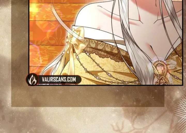 Rejecting The Perfect Marriage Chapter 46 - Page 48