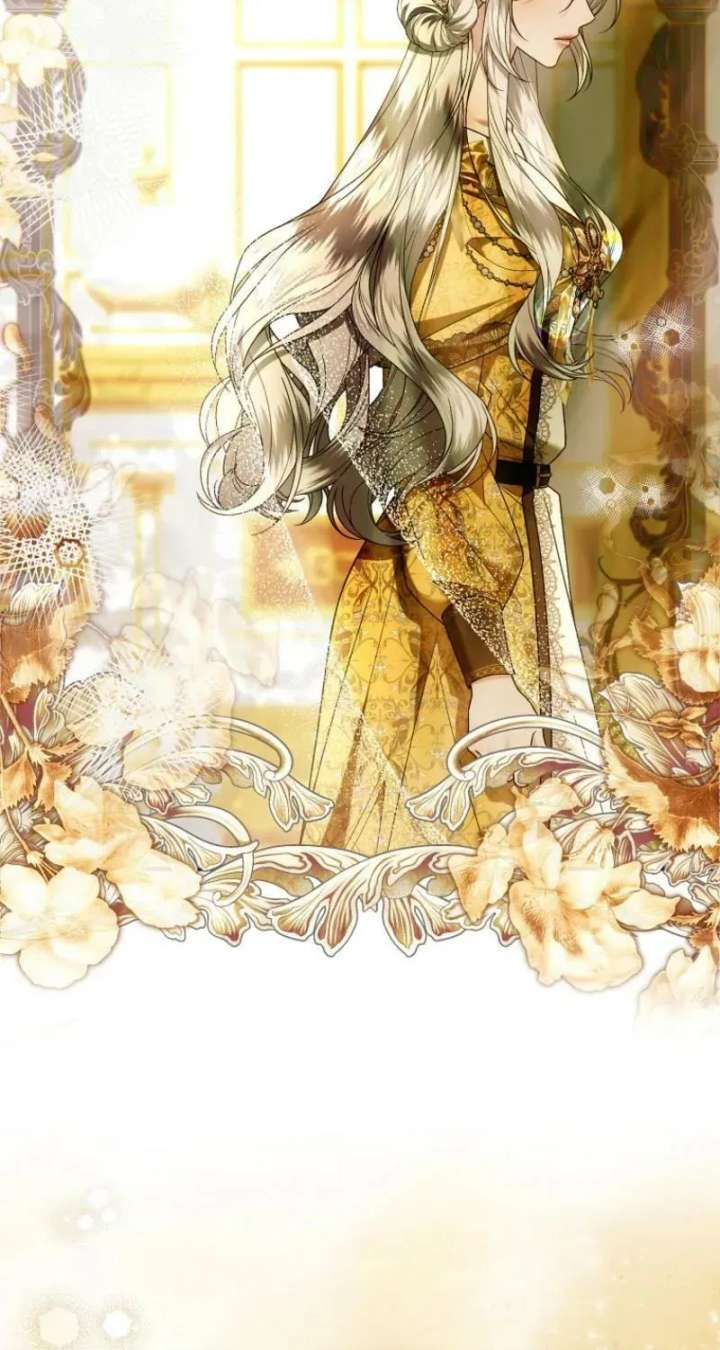 Rejecting The Perfect Marriage Chapter 46 - Page 51