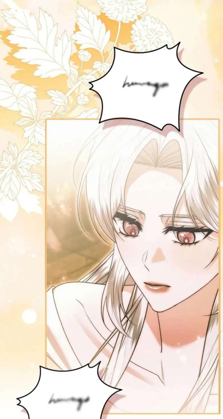 Rejecting The Perfect Marriage Chapter 46 - Page 59