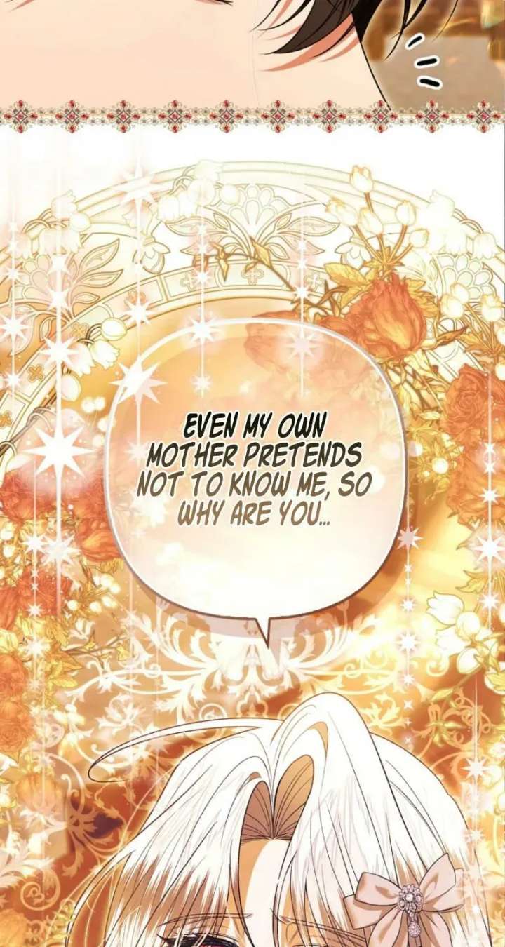 Rejecting The Perfect Marriage Chapter 46 - Page 72