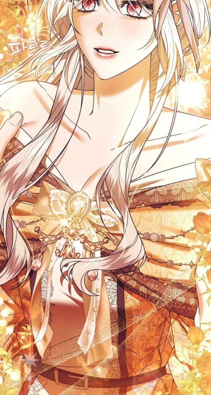 Rejecting The Perfect Marriage Chapter 46 - Page 73