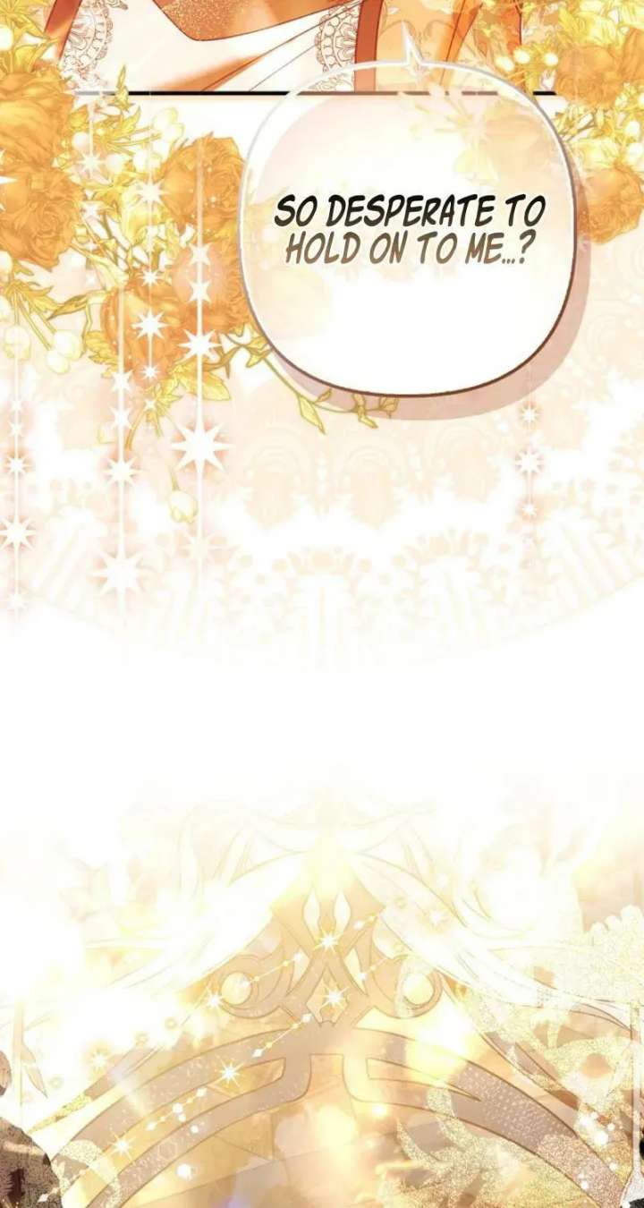 Rejecting The Perfect Marriage Chapter 46 - Page 74