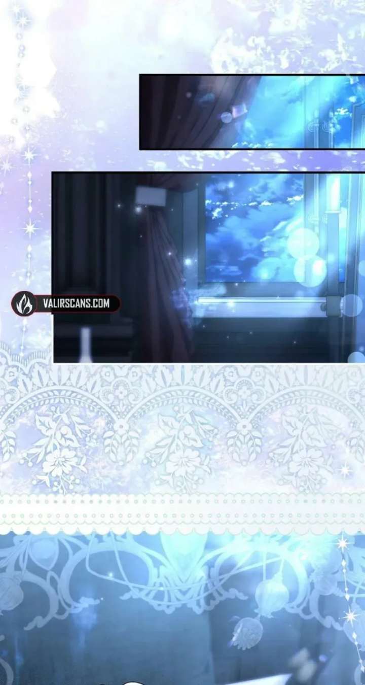 Rejecting The Perfect Marriage Chapter 46 - Page 77