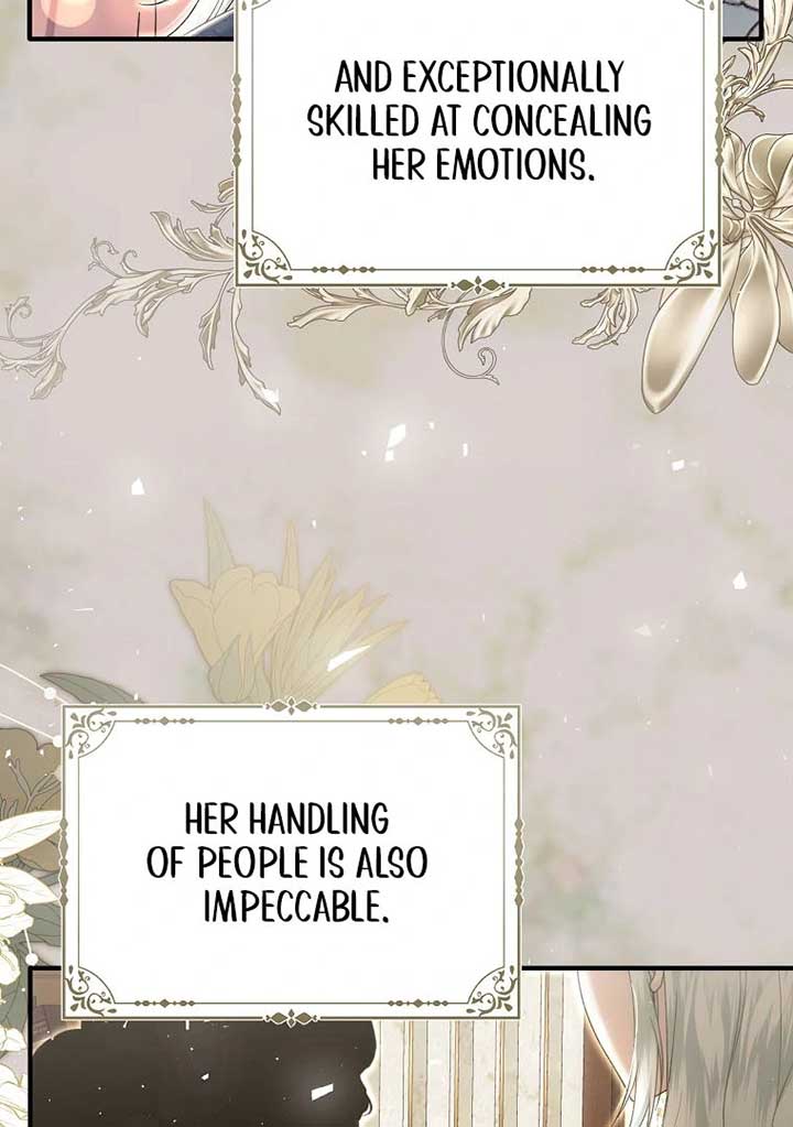 Rejecting The Perfect Marriage Chapter 5 - Page 102