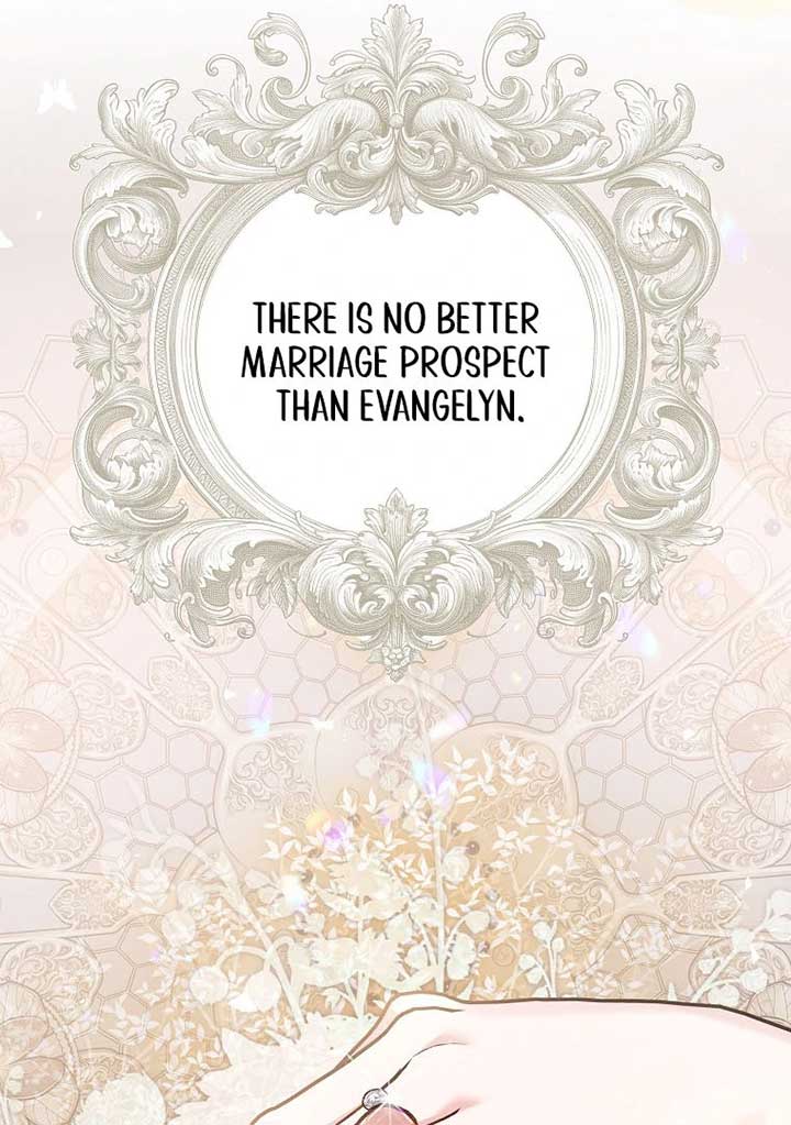 Rejecting The Perfect Marriage Chapter 5 - Page 109