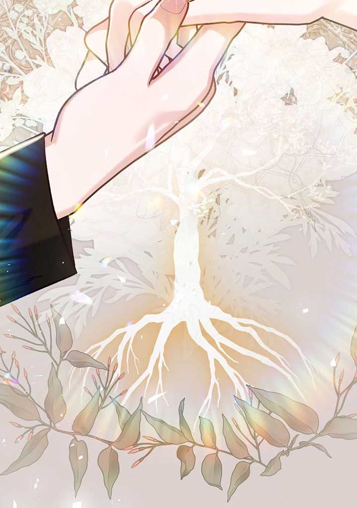 Rejecting The Perfect Marriage Chapter 5 - Page 110