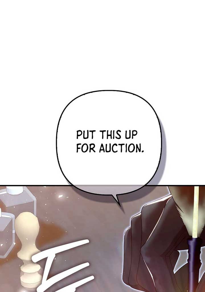 Rejecting The Perfect Marriage Chapter 5 - Page 116