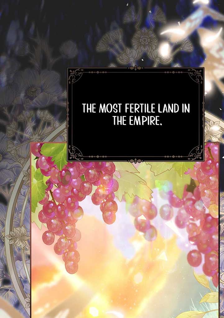 Rejecting The Perfect Marriage Chapter 5 - Page 120