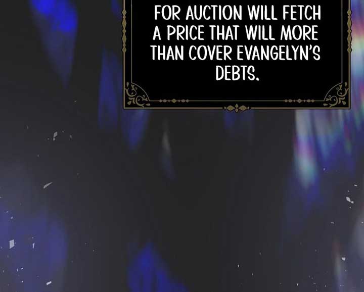 Rejecting The Perfect Marriage Chapter 5 - Page 122