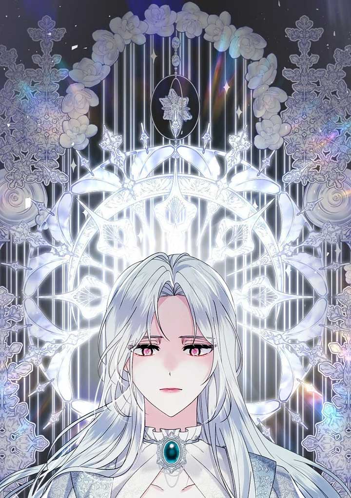 Rejecting The Perfect Marriage Chapter 5 - Page 123