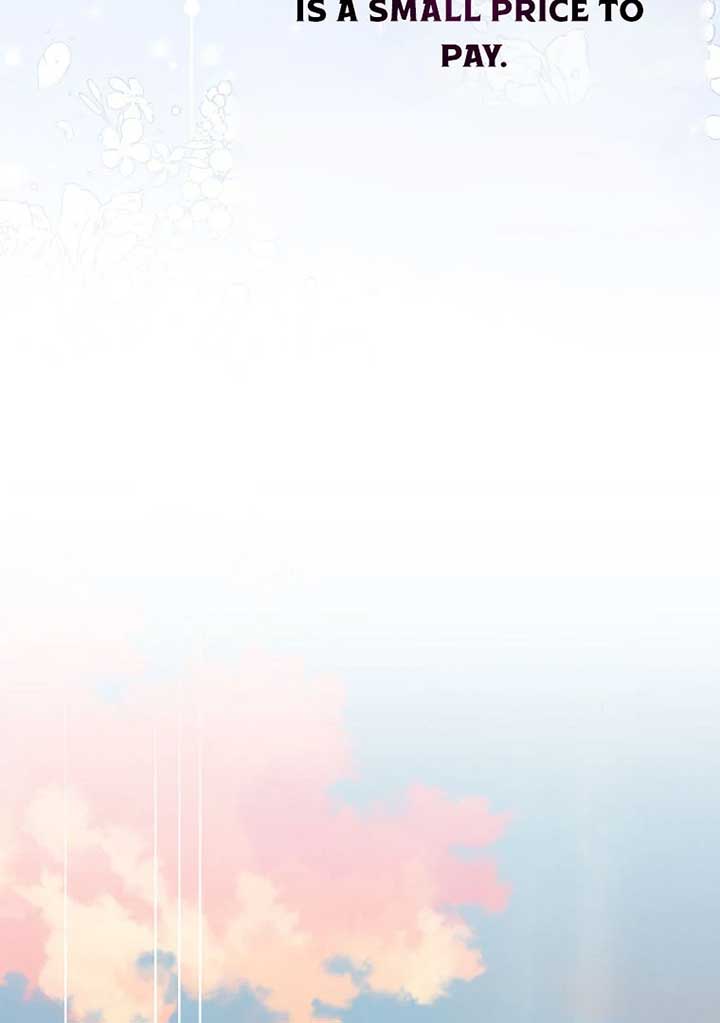 Rejecting The Perfect Marriage Chapter 5 - Page 126