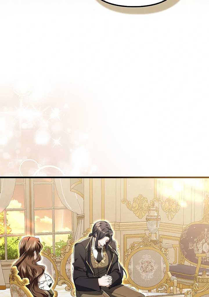 Rejecting The Perfect Marriage Chapter 5 - Page 129