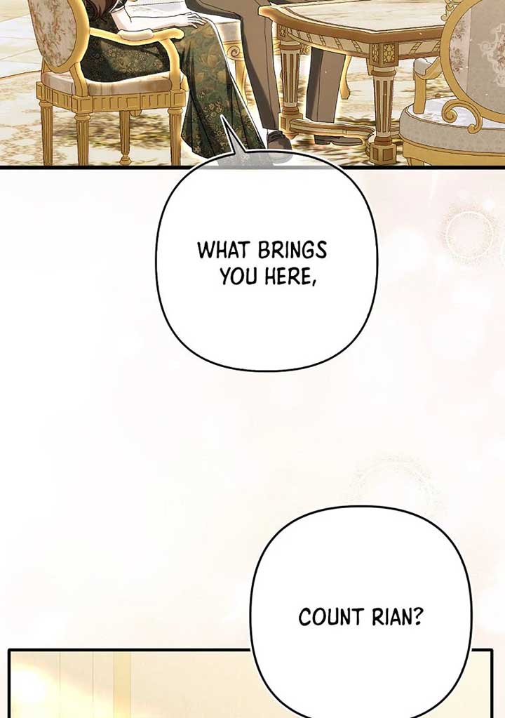 Rejecting The Perfect Marriage Chapter 5 - Page 130