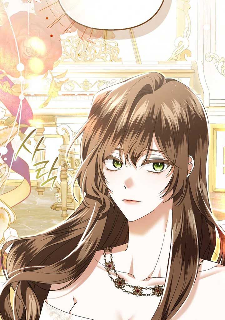 Rejecting The Perfect Marriage Chapter 5 - Page 133