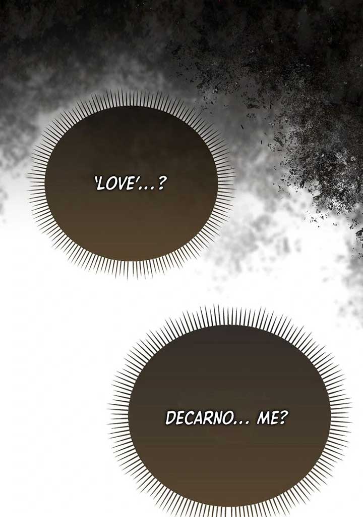 Rejecting The Perfect Marriage Chapter 5 - Page 17