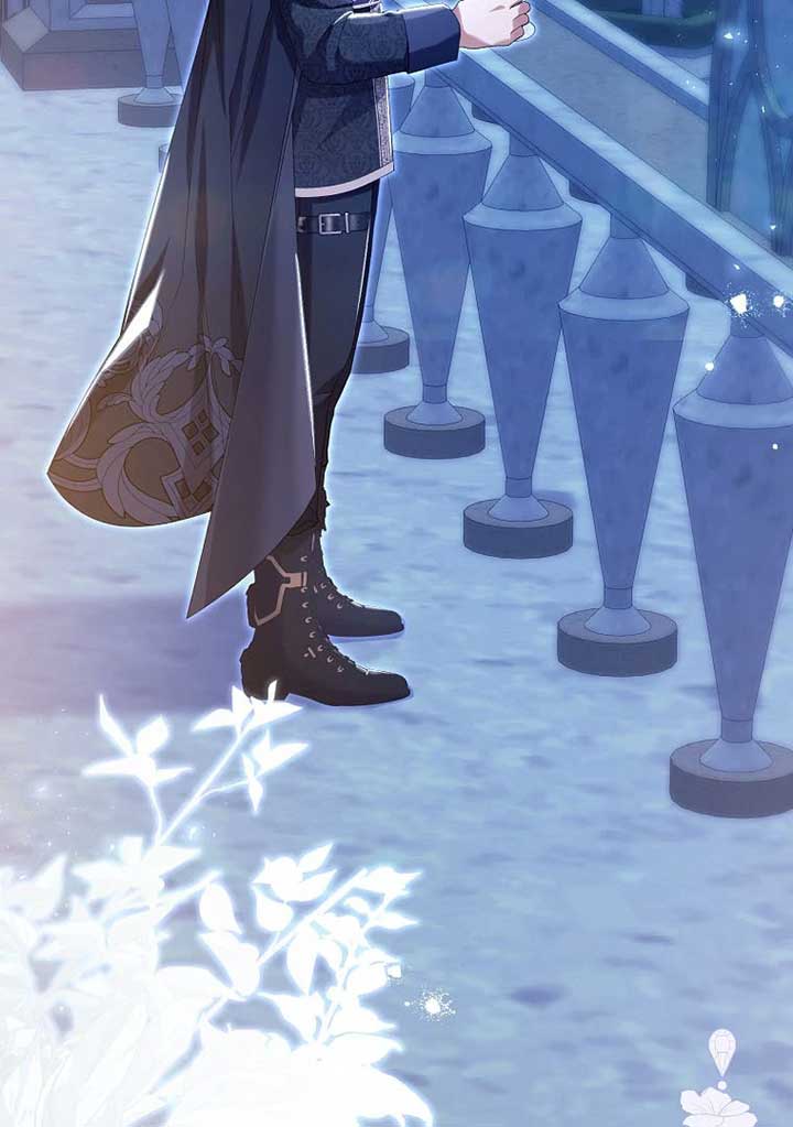 Rejecting The Perfect Marriage Chapter 5 - Page 32